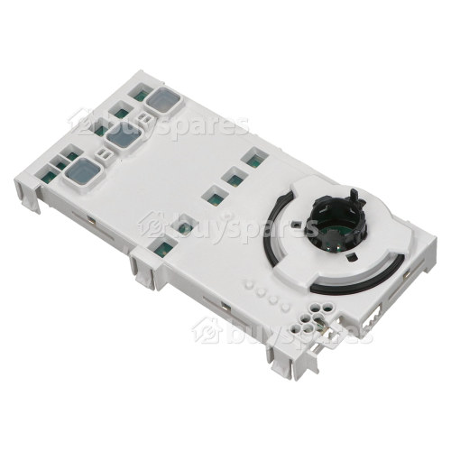 Bosch Operating Module