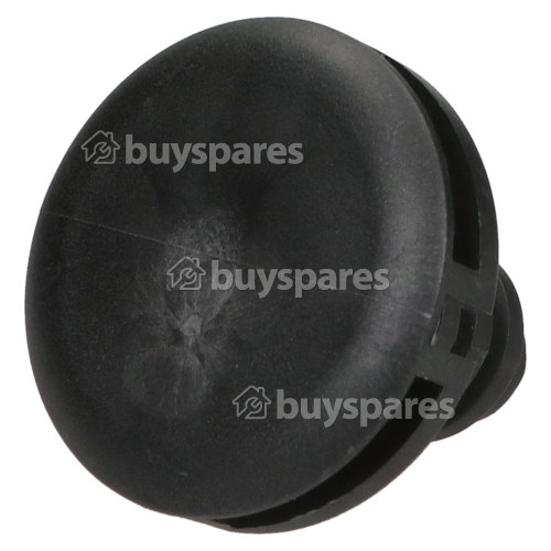 Privileg 505 Adjustable Foot