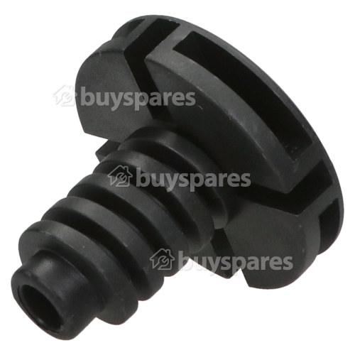 Privileg 505 Adjustable Foot