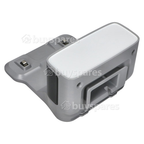 Samsung Charger