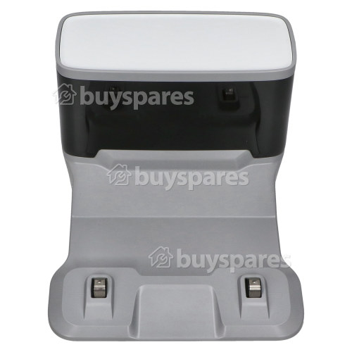 Samsung Charger