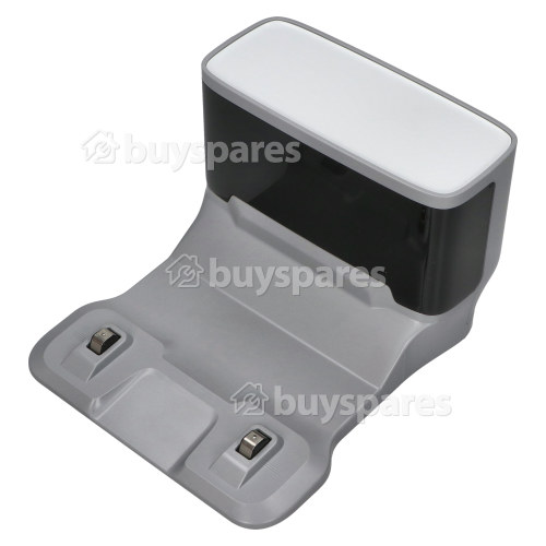 Samsung Charger