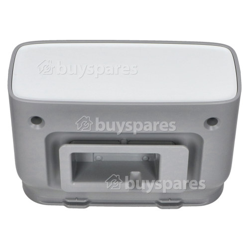 Samsung Charger