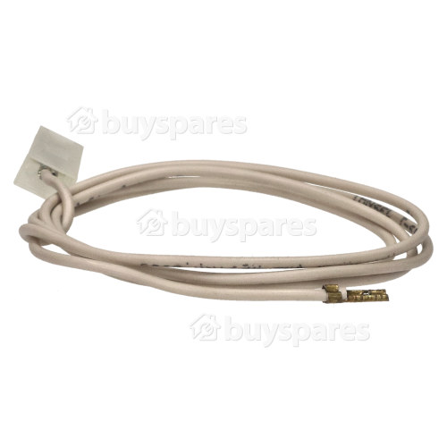 Altus 55GGI Ignition Cable Ckr DCG8511