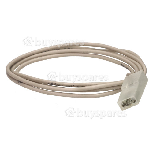 Altus 55GGI Ignition Cable Ckr DCG8511