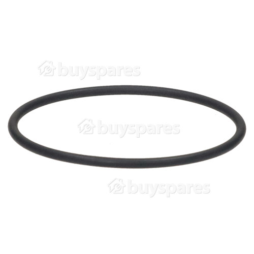 Numatic TTB-4552 51.6mm I/D O Ring