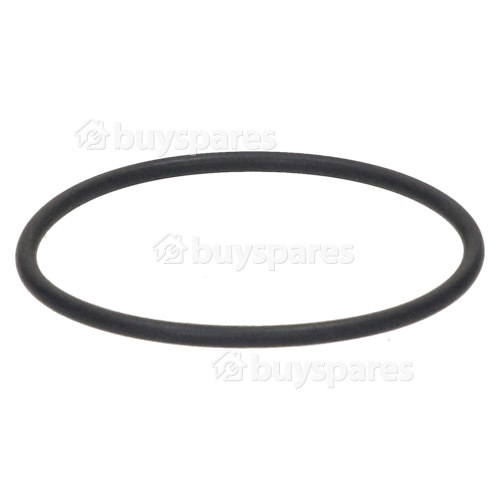 Numatic TTB-4552 51.6mm I/D O Ring