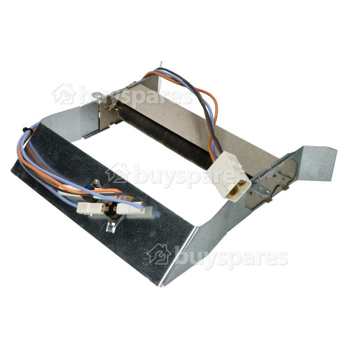 Hotpoint Dryer Element Assembly - 2200W