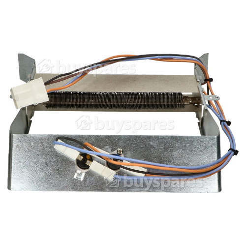 Hotpoint Dryer Element Assembly - 2200W