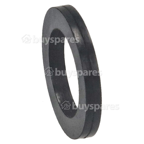 John Lewis Gas Seal Gasket Replaces 754131329 30/05/06