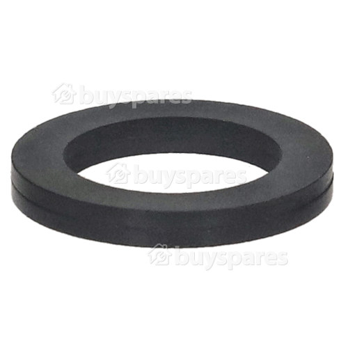 John Lewis Gas Seal Gasket Replaces 754131329 30/05/06