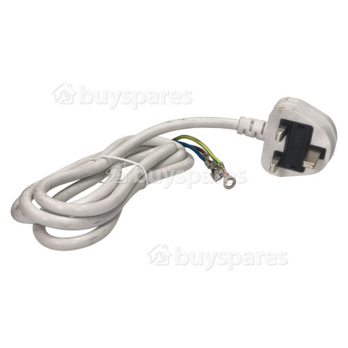 Delonghi Power Supply Cord