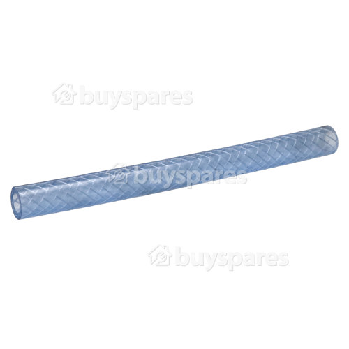 WC431 Hose