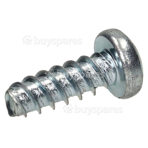 Ｎｏ．８ Kawasaki ZX-6R 600 G Ninja 1999 Cam Chain & Link | eBay UK