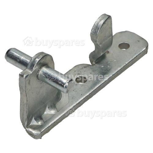Fridge Middle Door Hinge