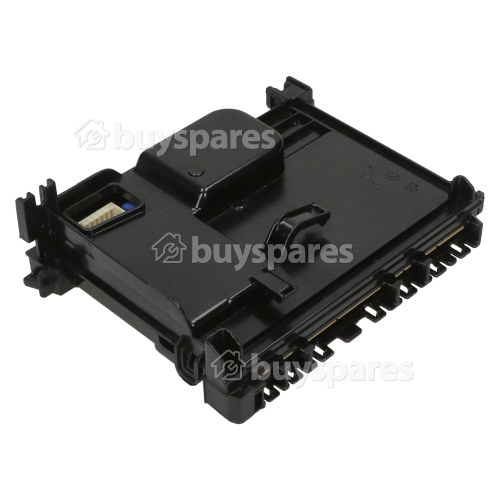 Carte &Eacute;lectronique Principale Pour Lave-vaisselle PCB Elektra Bregenz