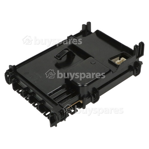 Carte &Eacute;lectronique Principale Pour Lave-vaisselle PCB Elektra Bregenz