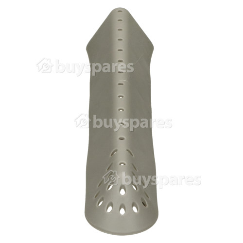 Ailette De Tambour De Lave-linge