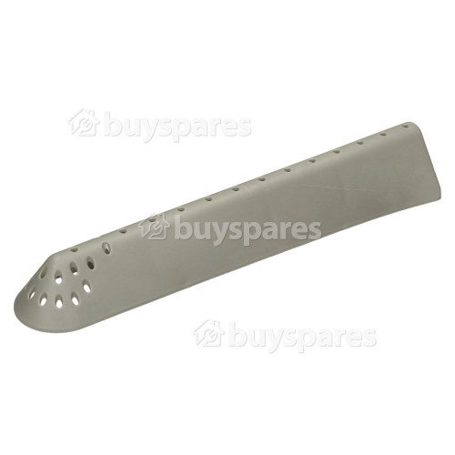 Ailette De Tambour De Lave-linge
