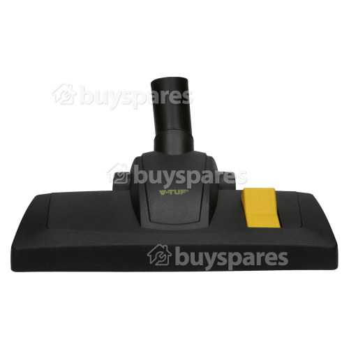 V-TUF 38mm Vacuum Cleaner Bulldoser - 450mm