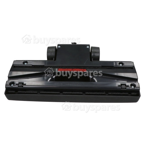 V-TUF 38mm Vacuum Cleaner Bulldoser - 450mm
