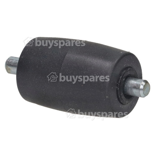 Hoover Wheels Kit