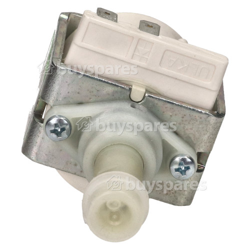 Delonghi Pump (Ulka 230V 48W)