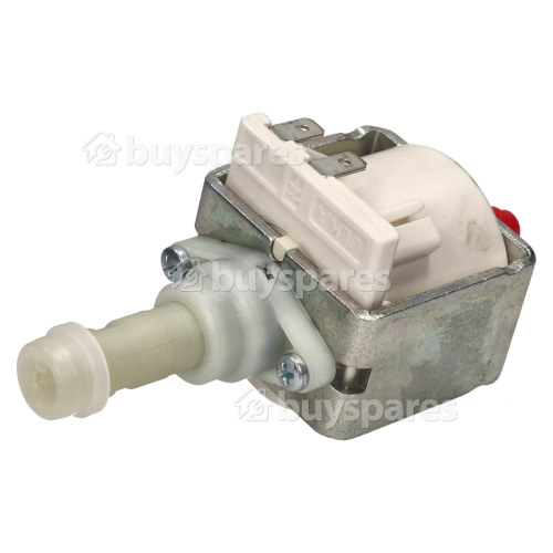 Delonghi Pump (Ulka 230V 48W)