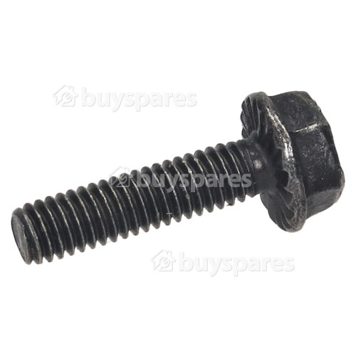 Amana Screw