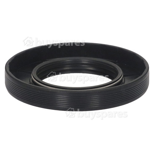 Washing Machine Bearing Seal