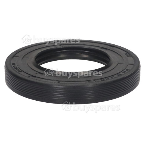 Washing Machine Bearing Seal