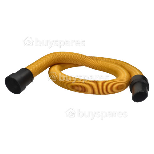 V-TUF 5x Flexible Expanding Hose