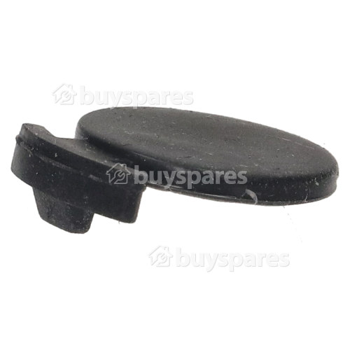 Hisense Plug