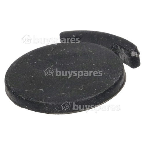 Hisense Plug