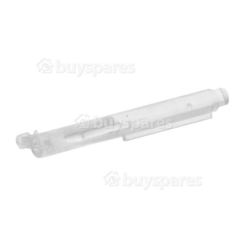 Electronic Button Shaft