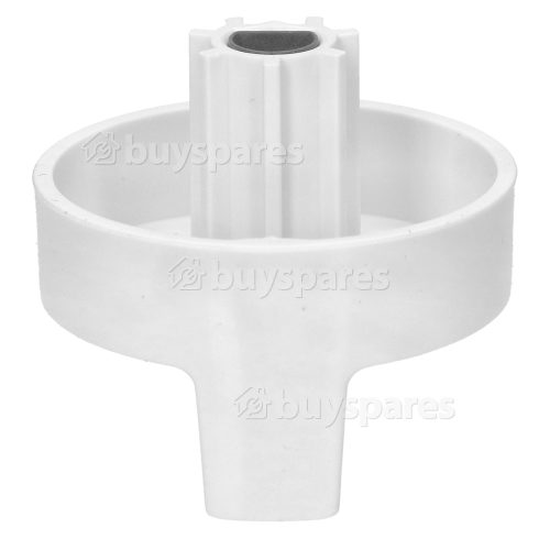 Amana Oven Knob