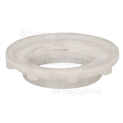 Spray Arm Locknut 1.00 0