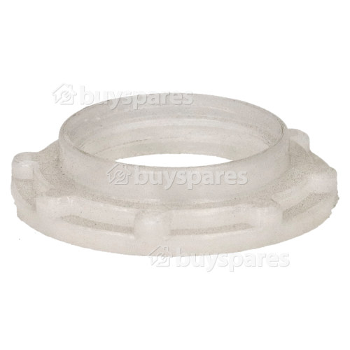 Spray Arm Locknut 1.00 0