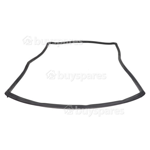 Smeg Main Oven Door Seal