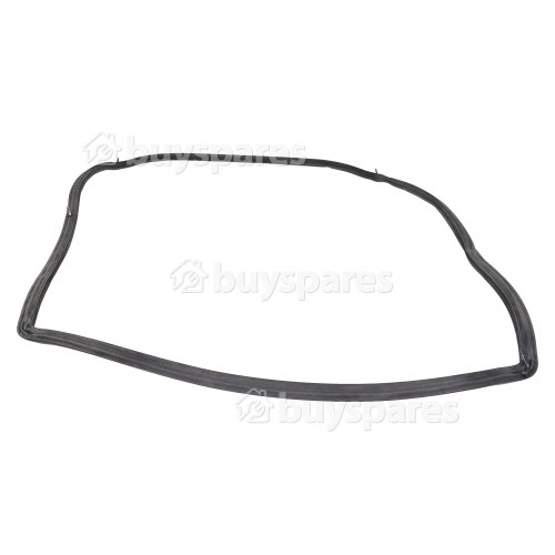 Smeg Main Oven Door Seal