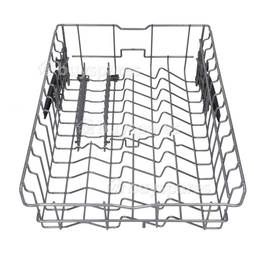 Balay Crockery Basket