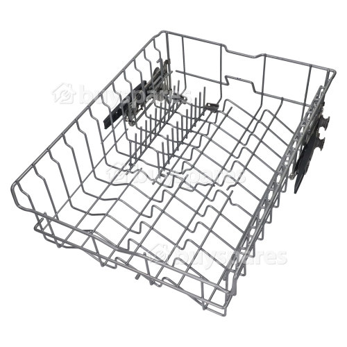 Balay Crockery Basket