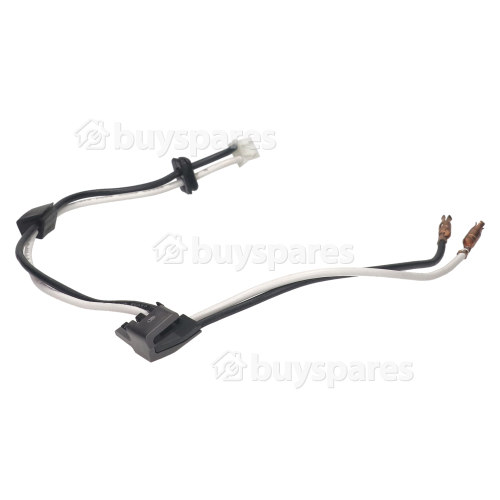 Dyson Yoke Cable Assembly