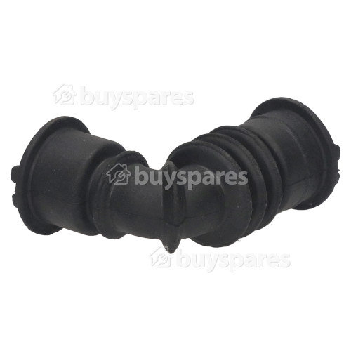 Samsung WD0804W8E Air Hose