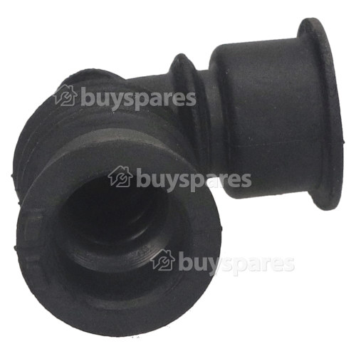 Samsung WD0804W8E Air Hose
