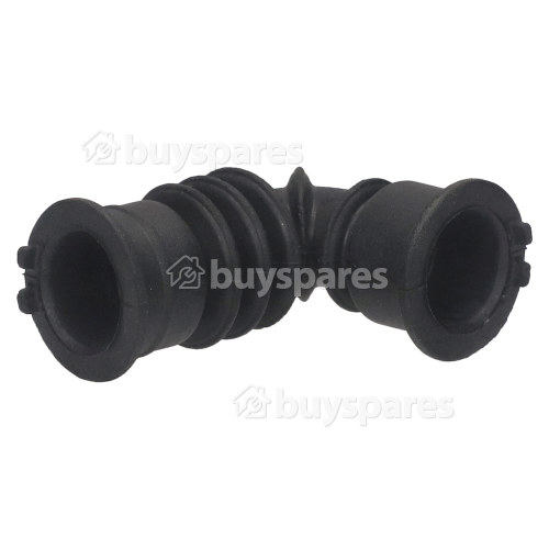 Samsung WD0804W8E Air Hose