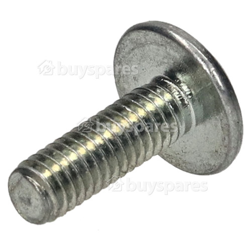 Screw - Stand