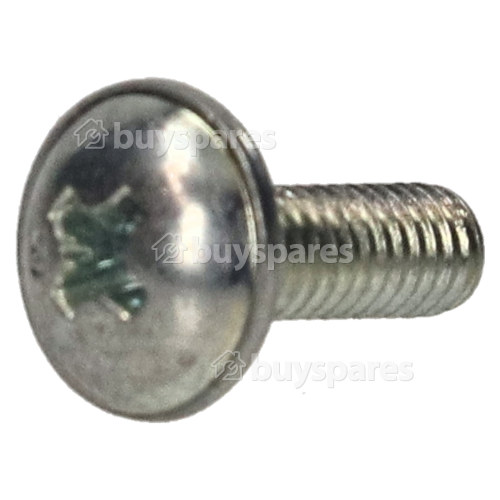 Screw - Stand