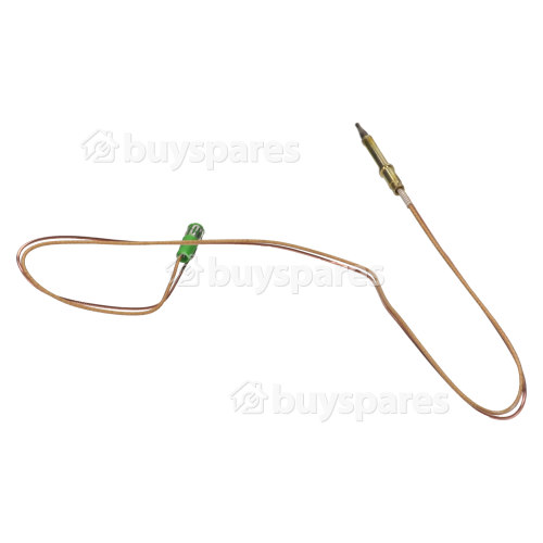 Flavel Wok Fsd Probe / Thermocouple - 600MM
