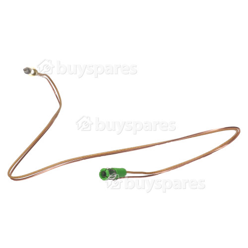 Flavel Wok Fsd Probe / Thermocouple - 600MM